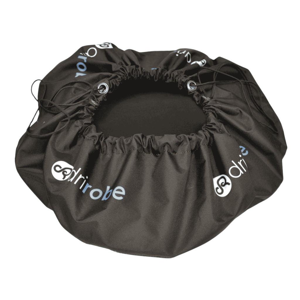 Wetsuit Changing Mats