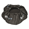 Wetsuit Changing Mats