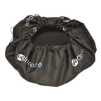 Wetsuit Changing Mats