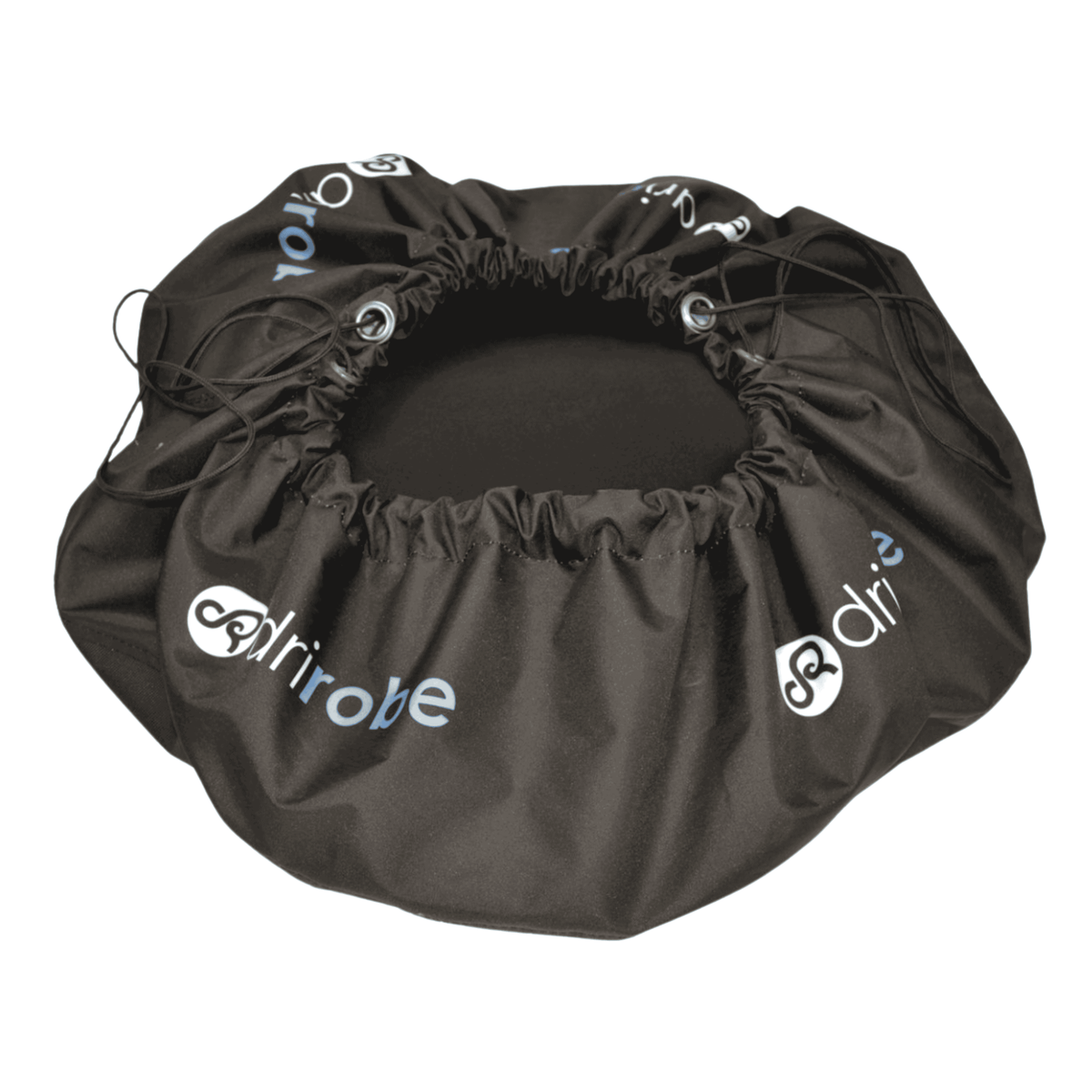 Wetsuit Changing Mats