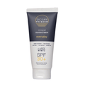 Everyday Mineral Sunscreen SPF30+