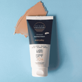 Everyday Tinted Mineral Sunscreen SPF30+
