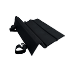 Fold-up Insulated Travel Cushion