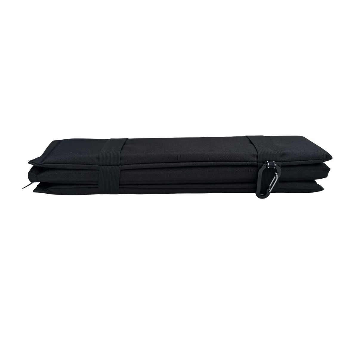 Fold-up Insulated Travel Cushion