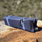Fold-up Insulated Travel Cushion
