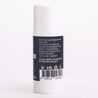 Sun Stick Clear Surf Clay Mineral SPF50+ 26g