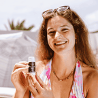 Sun Stick Clear Surf Clay Mineral SPF50+ 26g