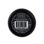 Surf Clay Clear SPF50+ Mineral Sunscreen